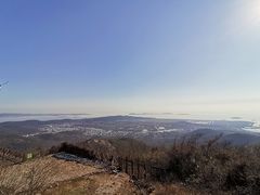 -缥缈峰景区