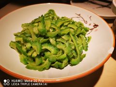 -福满我家大碗厨·湘菜(上海大厦店)