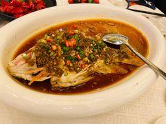 -顺峰(南二环店)