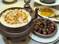 -九福楼大酒店