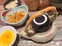 -赤坂亭·M9和牛烧肉·铁板烧·日料398放题(长泰广场店)