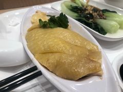 -东荟城名店仓