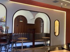 -ZAZA.CAFE.BAR