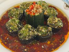 -椿记烧鹅(叠彩店)