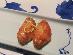 -蘇小主(徐州万达店)