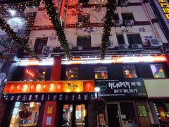 -万佳广场(台东店)