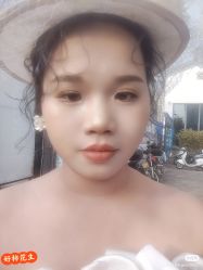 -Dina迪纳摄影(梅州品牌旗舰店)