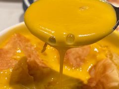 -墨纪Mojí墨西哥餐厅(官舍店)