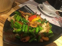 -胡桃里音乐酒馆(白云五号T5 MALL店)