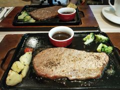 -必胜客(吾悦国际广场店)