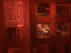 -流浪者复古西餐鸡尾酒吧(沈阳店)