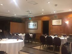 -小桃源酒家(罗湖商业城店)