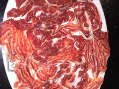 -八合里牛肉火锅(八合里总店)