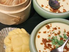 -蟹榭(静安寺晶品商场店)