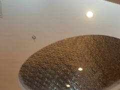 -家舍沐浴生活馆