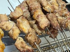 -寻香羊小羊·徐州烧烤(南京店)