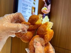 -传闻来紫菜包饭·打糕(西塔韩百店)