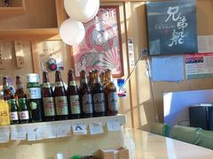 -兄弟船·精致料理(天津路店)