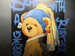 -上海K11购物艺术中心