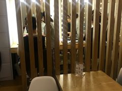-真我樣照相馆·身份证·证件照·外拍(环球港店)