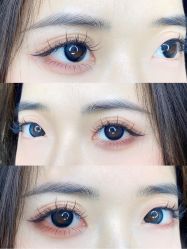 -眉可丽MEIKELI半永久纹眉