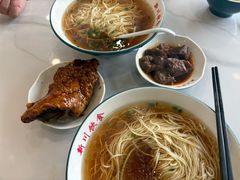 -新川饮食(新川小区店)