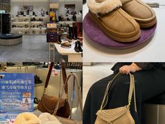 -松雷商业(南岗店)