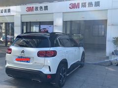 -能手汽车隔热膜旗舰店·3M贴膜体验中心