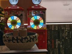 -大丰收李家(闽侯正荣财富中心广场店)
