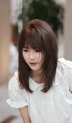 -首脑美发沙龙