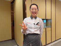 -海底捞火锅(苏宁广场店)