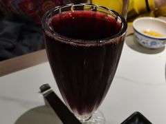 -云尊府云南菜·蒸汽石锅鱼(学清路店)