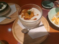 -仓桥家·焗寿司·锅物(光谷步行街店)