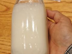 -酵種麦田(山师店)
