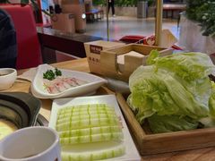 -好彩猪肚鸡(正弘城店)