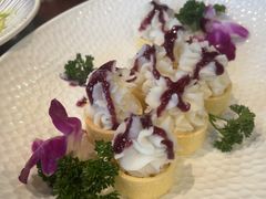 -恭敬李·烤鸭(天坛北门店)