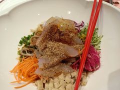 -山西会馆·晋菜·晋商宴·牌匾博物馆(胜利东街店)