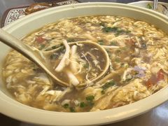 -聂记粤菜馆(鼓西路店)