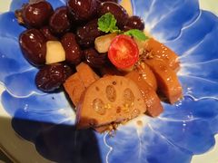 -小绍兴家宴·百年绍兴菜(鲁迅路店)