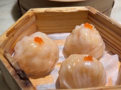 -陶陶居酒家(SM二期购物广场店)