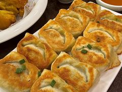 -熠盛粤味·顺德桑拿鸡(永康路店)