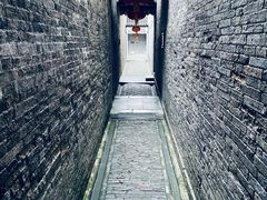 -个园