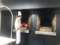 -晟永興烤鸭店(五道口店)
