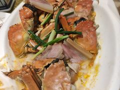 -新开元大酒店(杭州大关店)