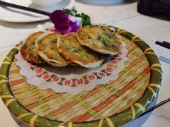 -厝包四点金·潮宴(太古仓店)