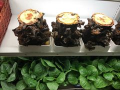 -番食园鲜食火锅(高新店)