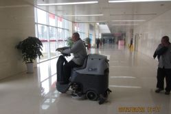 -成都市妇女儿童中心医院(中心院区)