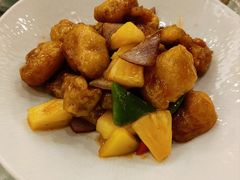 -顺峰(阜成店)