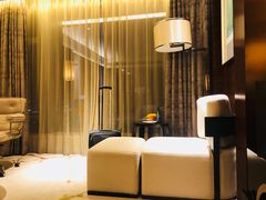 -广交会威斯汀酒店