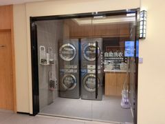 -汉庭(上海世博塘桥地铁站店)